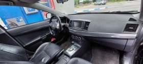 Mitsubishi Lancer, снимка 8