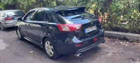 Mitsubishi Lancer, снимка 5