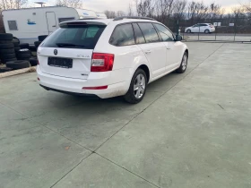 Skoda Octavia | Mobile.bg    4