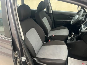 Kia Venga 1.4 CRDI, снимка 8