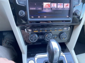 VW Passat DIGITAL, снимка 11