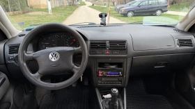 VW Golf, снимка 12