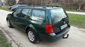 VW Golf, снимка 5