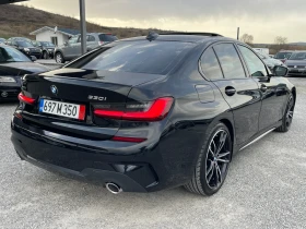 BMW 330 M///Paket! X-drive!! UNIKAT!!!, снимка 6