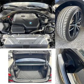 BMW 330 M///Paket! X-drive!! UNIKAT!!! - 51700 лв. - 83823329 | Car24.bg