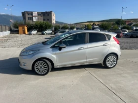 Обява за продажба на Ford Fiesta 1.4TDCI 79.000km!!!  ~7 500 лв. - изображение 2
