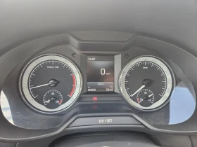 Обява за продажба на Skoda Octavia TSI Facelift  ~34 600 лв. - изображение 2