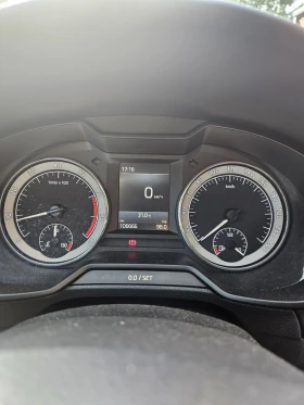 Skoda Octavia TSI Facelift  | Mobile.bg � ����� ������ 14