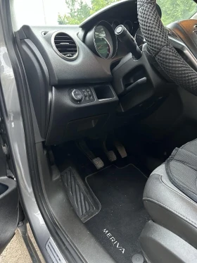 Opel Meriva - 14200 лв. - 32364330 7