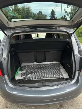 Opel Meriva - 14200 лв. - 32364330 8