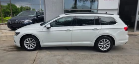 VW Passat FACE LED 2021г. 147474км. - 34990 лв. - 48111441 7