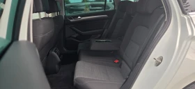 VW Passat FACE LED 2021г. 147474км. - 34990 лв. - 48111441 9