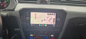 VW Passat FACE LED 2021г. 147474км. - 34990 лв. - 48111441 13