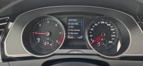 VW Passat FACE LED 2021г. 147474км. - 34990 лв. - 48111441 12