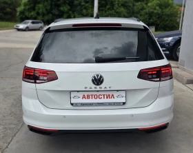 VW Passat FACE LED 2021г. 147474км. - 34990 лв. - 48111441 5