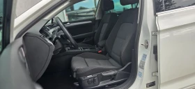 VW Passat FACE LED 2021г. 147474км. - 34990 лв. - 48111441 8