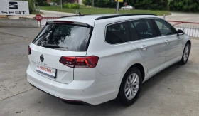 VW Passat FACE LED 2021г. 147474км. - 34990 лв. - 48111441 4