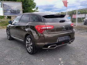 Citroen DS5 2.0-200    ,  ,  /44 /  | Mobile.bg    7