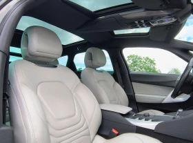 Citroen DS5 2.0-200    ,  ,  /44 /  | Mobile.bg    14