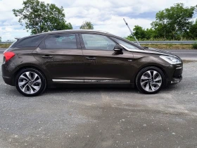     Citroen DS5 2.0-200    ,  ,  /44 / 