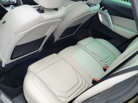 Citroen DS5 2.0-200    ,  ,  /44 /  | Mobile.bg    13