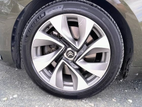 Citroen DS5 2.0-200    ,  ,  /44 /  | Mobile.bg    16