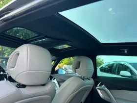 Citroen DS5 2.0-200    ,  ,  /44 /  | Mobile.bg    13