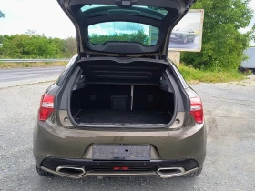 Citroen DS5 2.0-200    ,  ,  /44 /  | Mobile.bg    8
