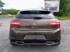Citroen DS5 2.0-200    ,  ,  /44 /  | Mobile.bg    6