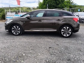 Citroen DS5 2.0-200    ,  ,  /44 /  | Mobile.bg    9
