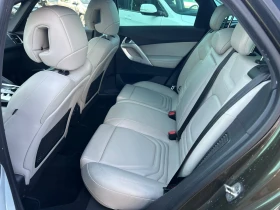 Обява за продажба на Citroen DS5 2.0-200 КС ХИБРИД  , НАВИ , АВТОМАТ /4х4 / ПАНОРАМ ~16 499 лв. - изображение 11