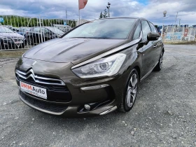     Citroen DS5 2.0-200    ,  ,  /44 / 