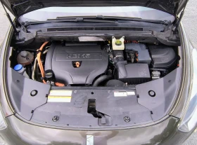 Citroen DS5 2.0-200    ,  ,  /44 /  | Mobile.bg    15