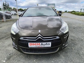     Citroen DS5 2.0-200    ,  ,  /44 / 