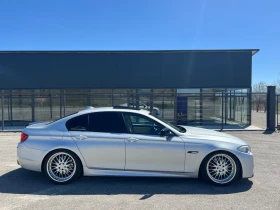 BMW 535 313.  ,  | Mobile.bg    7
