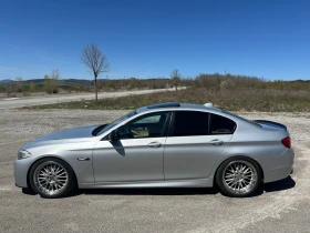 BMW 535 313.  ,  | Mobile.bg    8