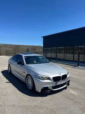 BMW 535 313.  ,  | Mobile.bg    3