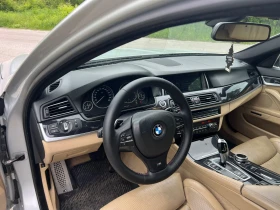 BMW 535 313.  ,  | Mobile.bg    10