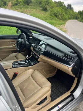 BMW 535 313.  ,  | Mobile.bg    11