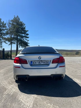 BMW 535 313.  ,  | Mobile.bg    6