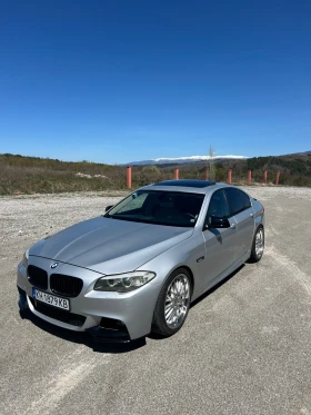 BMW 535 313.  ,  | Mobile.bg    2