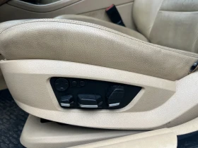 BMW 535 313.  ,  | Mobile.bg    14