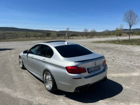 BMW 535 313.  ,  | Mobile.bg    5