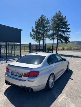 BMW 535 313.  ,  | Mobile.bg    4