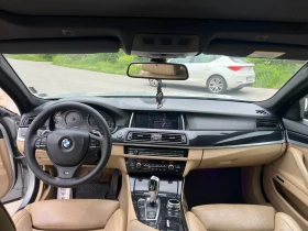 BMW 535 313.  ,  | Mobile.bg    9