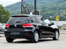 VW Golf 1.2TSI ИТАЛИЯ - 8800 лв. - 96882204 6