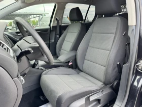 VW Golf 1.2TSI ИТАЛИЯ - 8800 лв. - 96882204 8