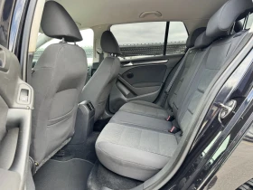 VW Golf 1.2TSI ИТАЛИЯ - 8800 лв. - 96882204 9