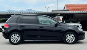VW Golf 1.2TSI ИТАЛИЯ - 8800 лв. - 96882204 4