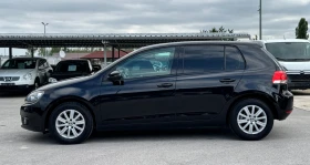 VW Golf 1.2TSI ИТАЛИЯ - 8800 лв. - 96882204 2